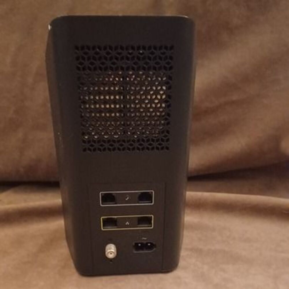 Xfinity Advanced gateway XB6T - WiFi Router & Modem - Picture 2 of 4